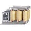 A92-Siemens-SINAMICS G130 converter built-in units Load-side power components Sine-wave filters