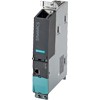 A93-Siemens-Standard performance frequency converters SINAMICS G130 converter built-in units Control Unit and Control Unit Kit C