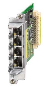 A98-Siemens-SINAMICS G130 converter built-in units Supplementary system components CBE20 Communication Board