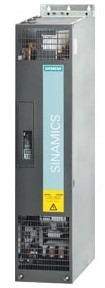 B51-Siemens-SINAMICS S120 built-in units -Chassis format-Power Modules