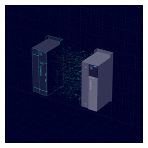 B16-Siemens-SINAMICS G220 built-in and wall-mounted units-Selection and engineering tools-DriveSim Engineer