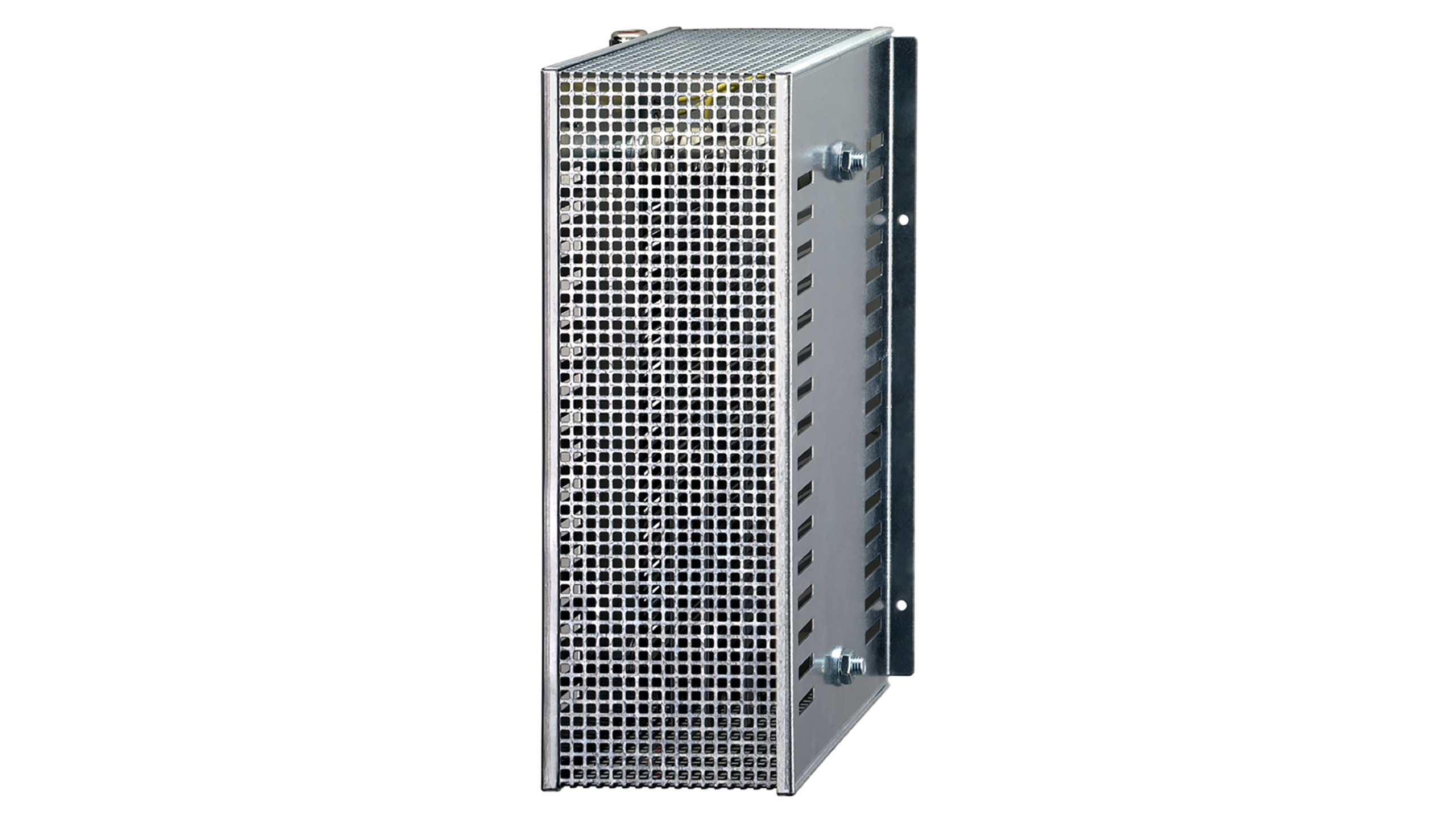 B45-Siemens-SINAMICS S120 built-in units-Booksize format-Braking resistors for booksize format