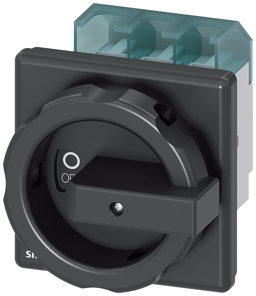 SS3-Siemens-SINAMICS S120 built-in units -Booksize format-Recommended line-side components for Active Line Modules